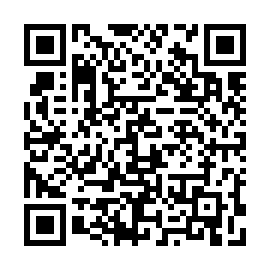QR 0c8764b
