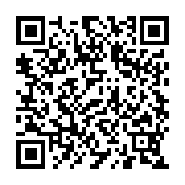 QR 0c8813b