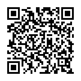 QR 0c8830d