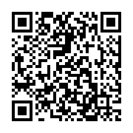 QR 0c8854d