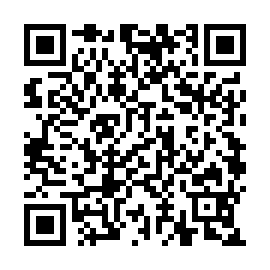 QR 0c8879f