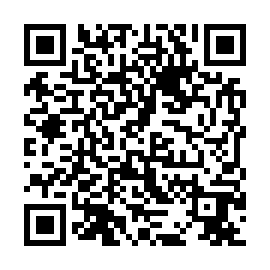QR 0c8a8aa