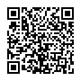 QR 0c8b11b