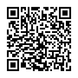 QR 0c8b858