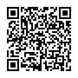 QR 0c8cc50