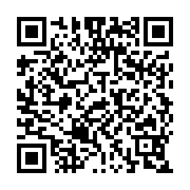 QR 0c8ed43