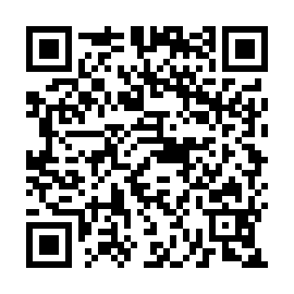 QR 0c8f26a