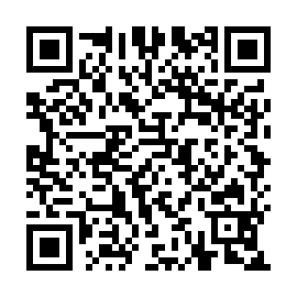 QR 0c90761