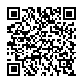 QR 0c90dde