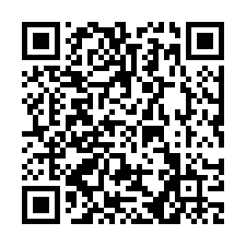 QR 0c90f19