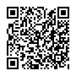 QR 0c911a3