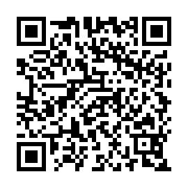 QR 0c911aa