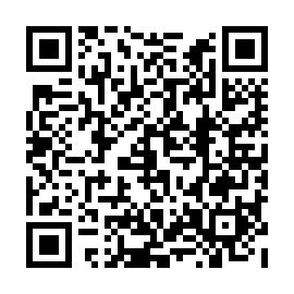 QR 0c9126e