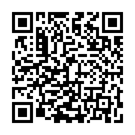 QR 0c91908