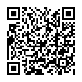 QR 0c91ad4