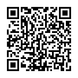 QR 0c91b5f
