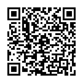 QR 0c91fb5