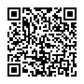 QR 0c92226