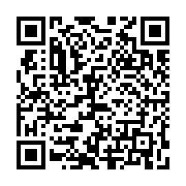 QR 0c92383