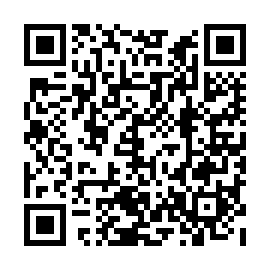 QR 0c9240e