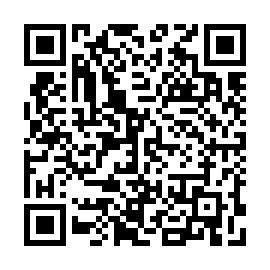 QR 0c927fc