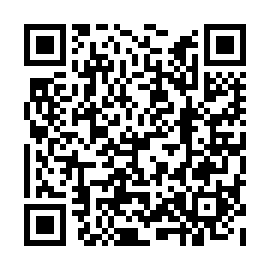 QR 0c93734