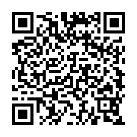 QR 0c93c84