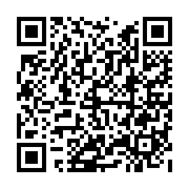 QR 0c94a45
