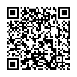 QR 0c95790