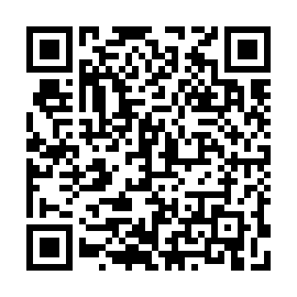 QR 0c95f23