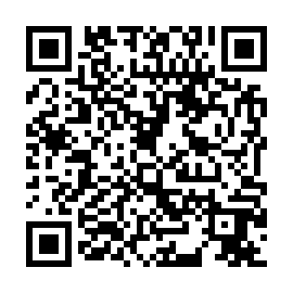 QR 0c961d4