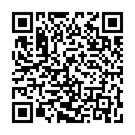 QR 0c96268
