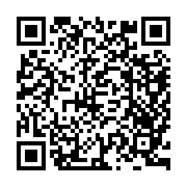 QR 0c968aa