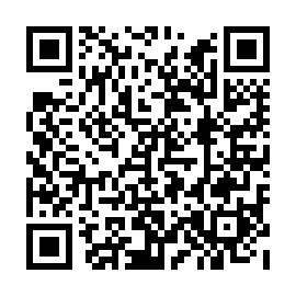 QR 0c96912
