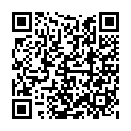 QR 0c96ef5