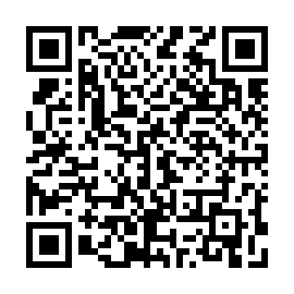 QR 0c97452