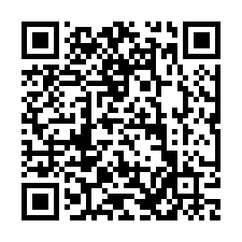 QR 0c9748c