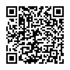 QR 0c97517