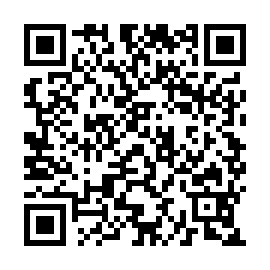 QR 0c98207