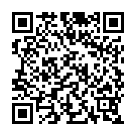 QR 0c987d7