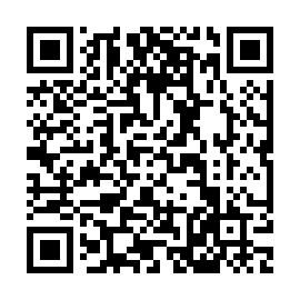 QR 0c9896c