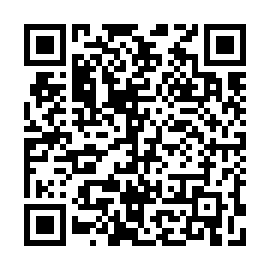 QR 0c994c3