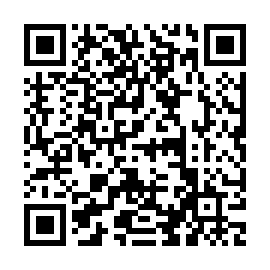QR 0c994d0