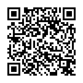 QR 0c999f2
