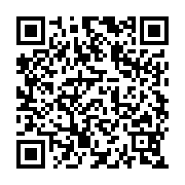 QR 0c99cb2