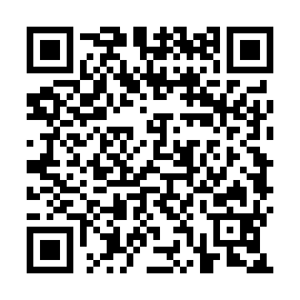 QR 0c9a57d