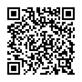 QR 0c9a73d