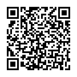 QR 0c9ac12