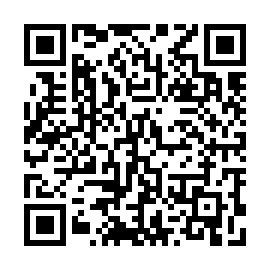QR 0c9ad4f