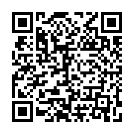 QR 0c9ad93